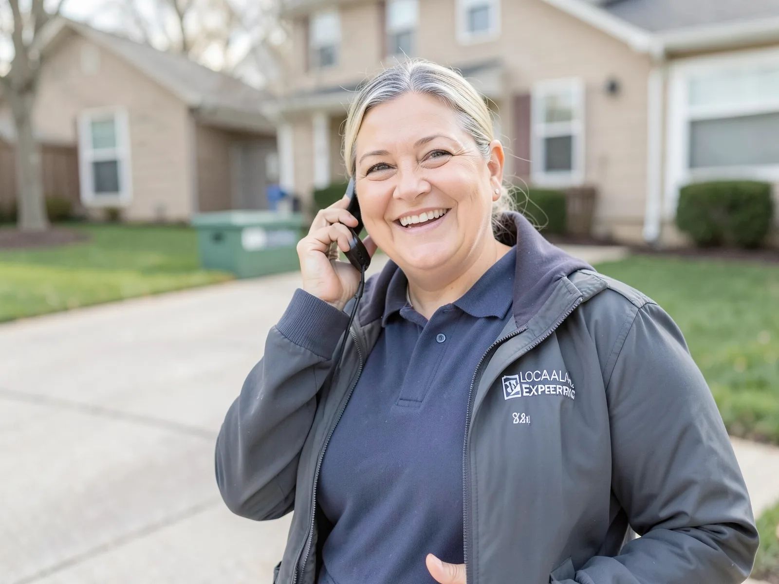 24/7 HVAC Repair & AC Replacement Dewitt, MI FAQs
